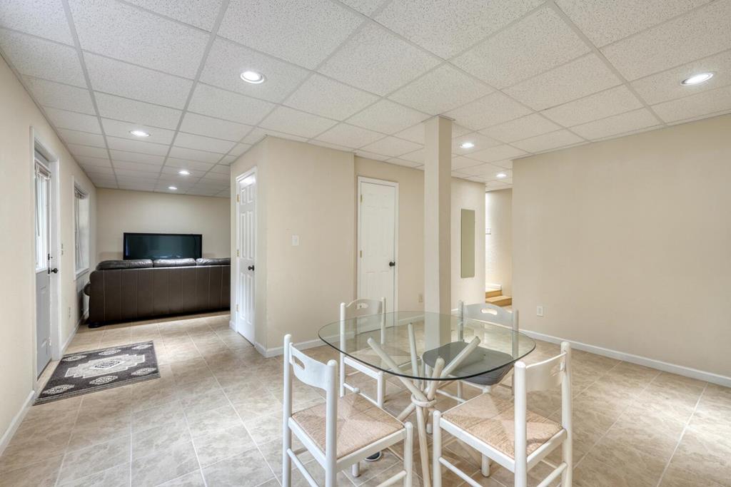 419524 Blairsville Residential