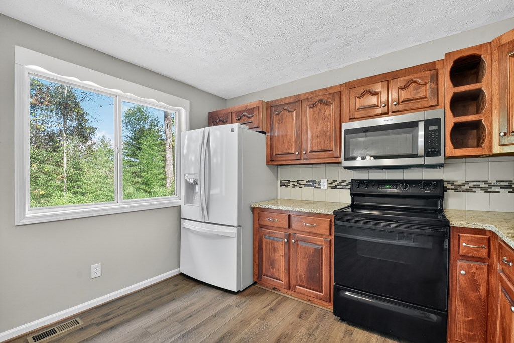 419527 Ellijay Residential