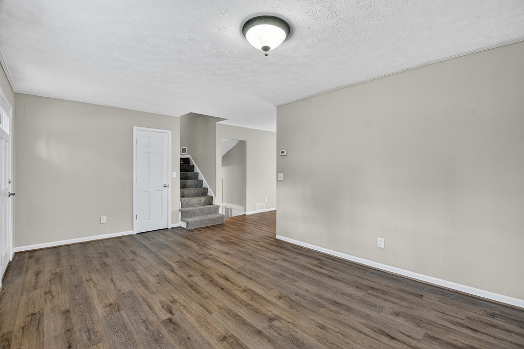 419527 Ellijay Residential