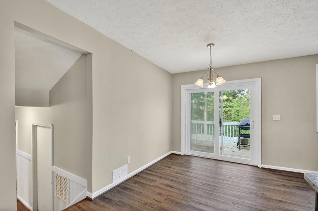 419527 Ellijay Residential
