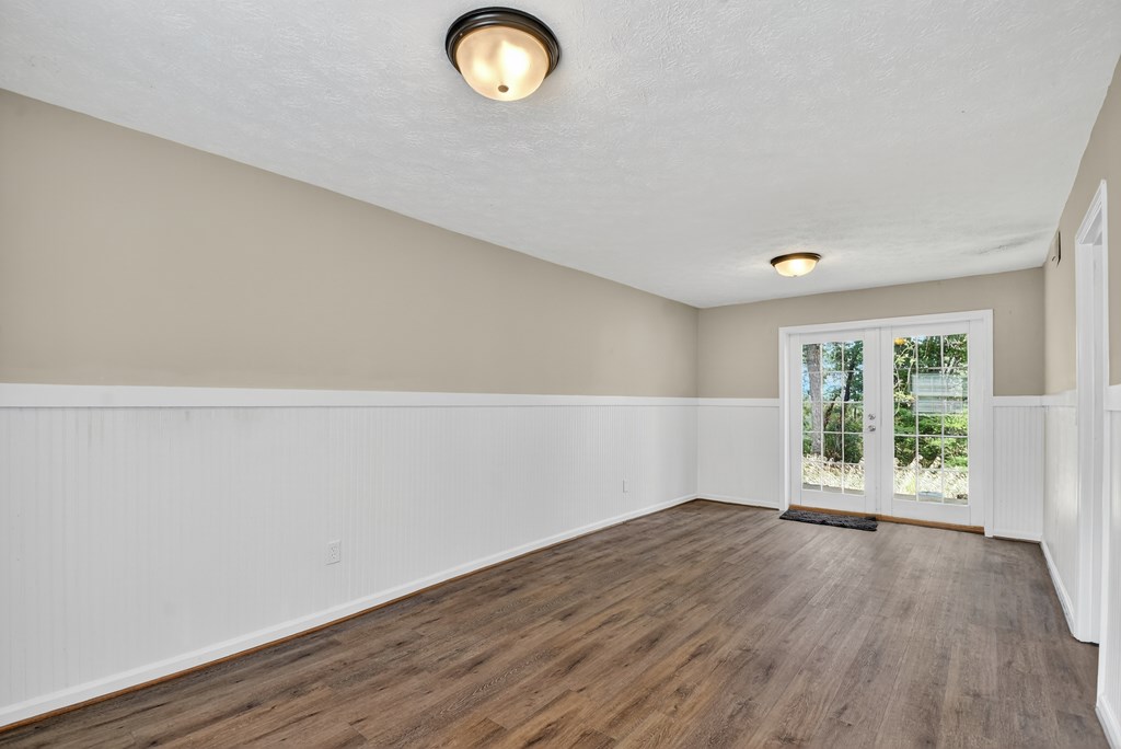 419527 Ellijay Residential