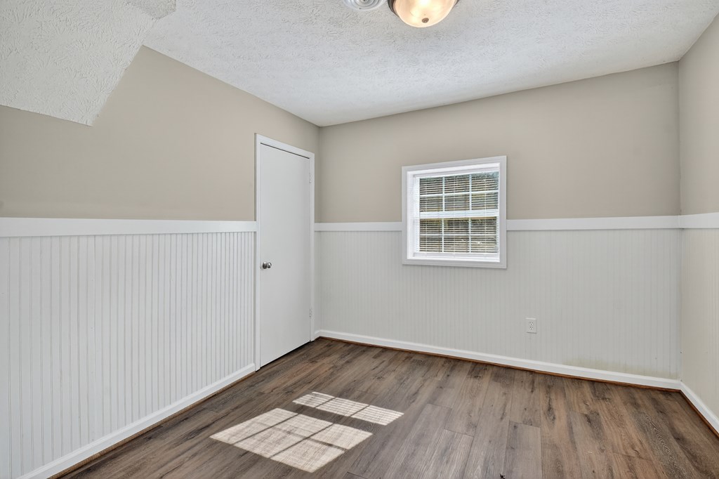 419527 Ellijay Residential