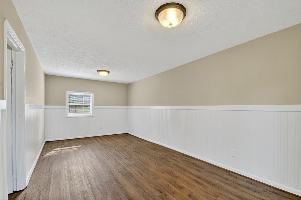 419527 Ellijay Residential