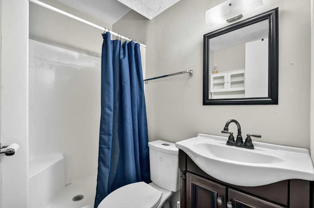 419527 Ellijay Residential