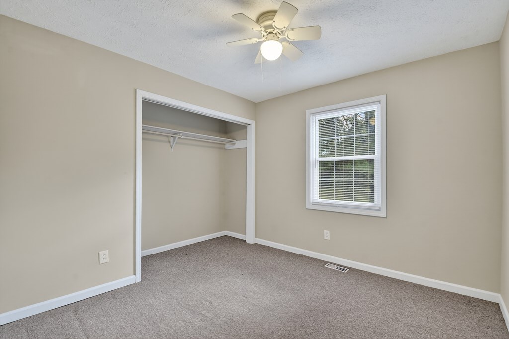 419527 Ellijay Residential