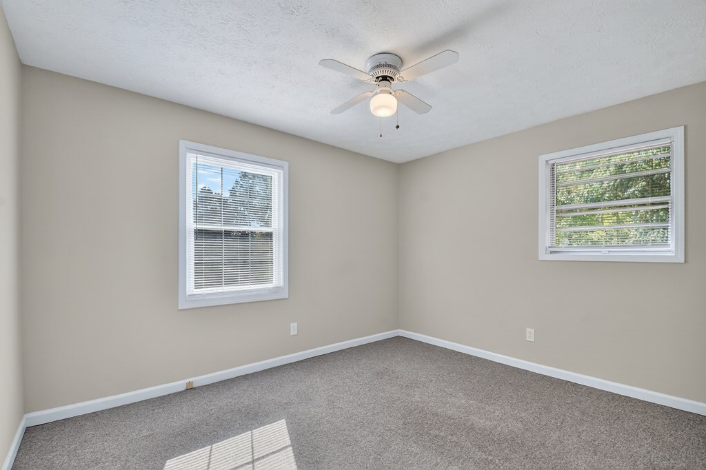 419527 Ellijay Residential