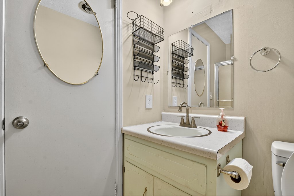 419527 Ellijay Residential