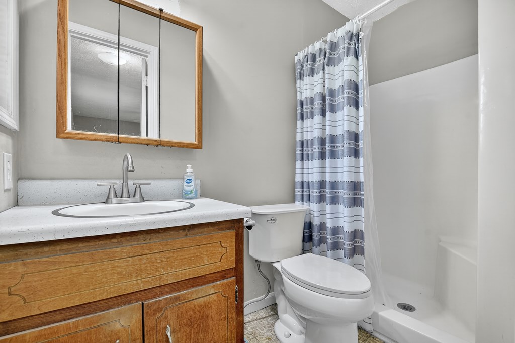 419527 Ellijay Residential
