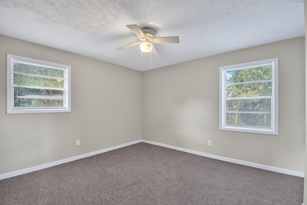 419527 Ellijay Residential