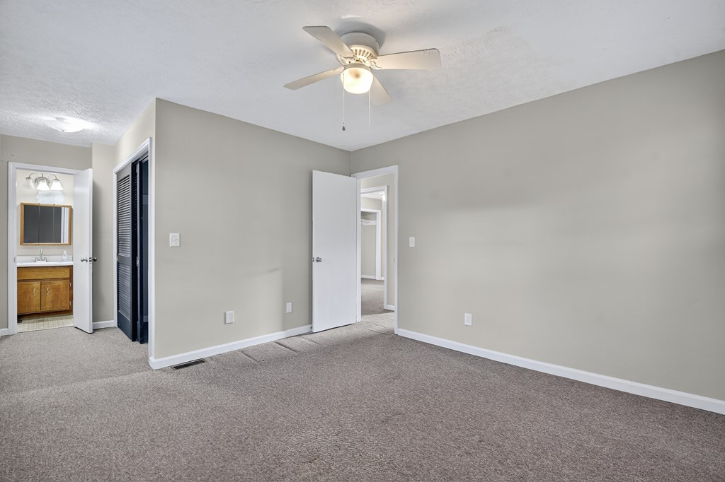 419527 Ellijay Residential