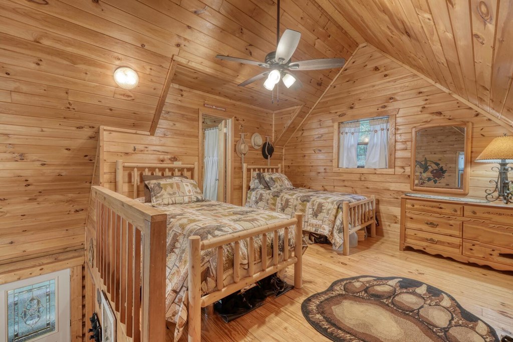 419532 Blairsville Residential