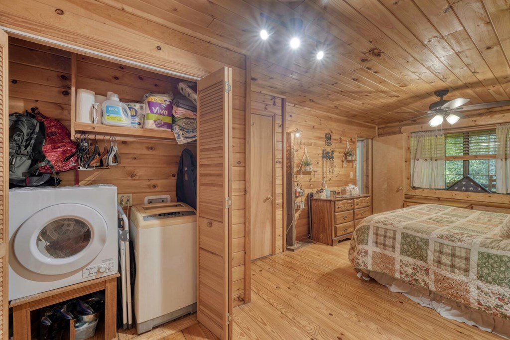 419532 Blairsville Residential