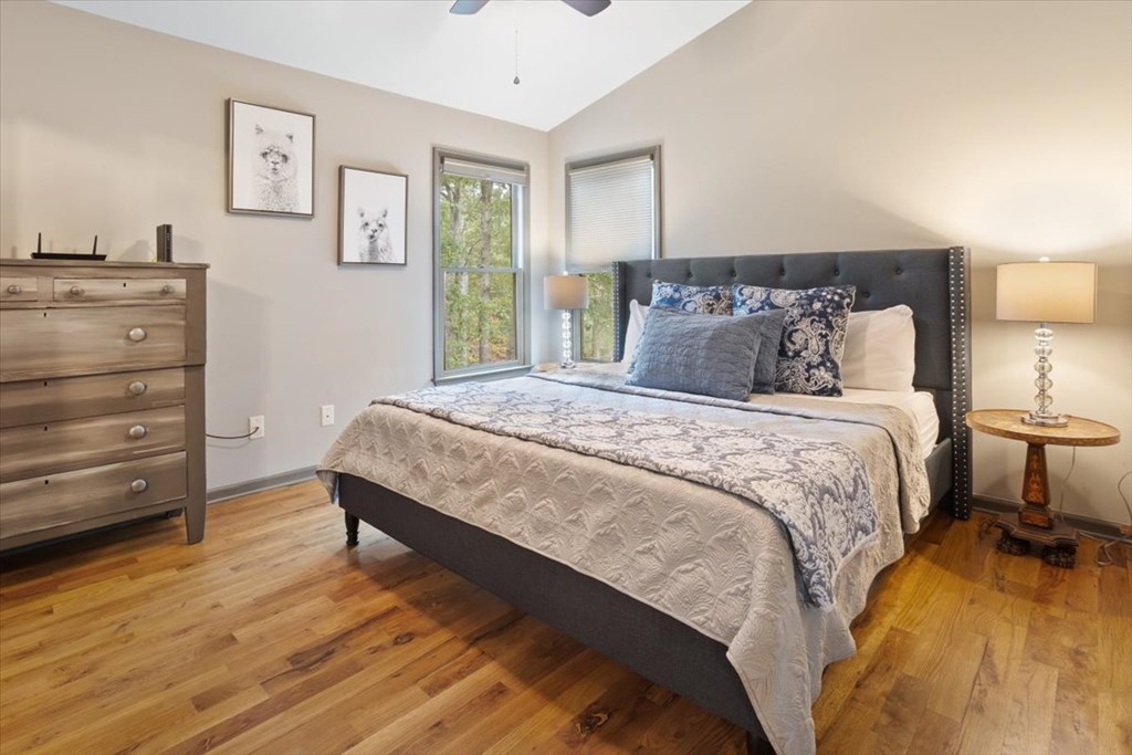 419540 Ellijay Residential