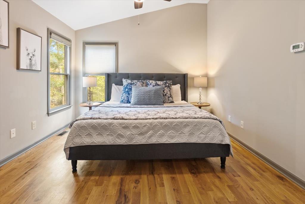 419540 Ellijay Residential