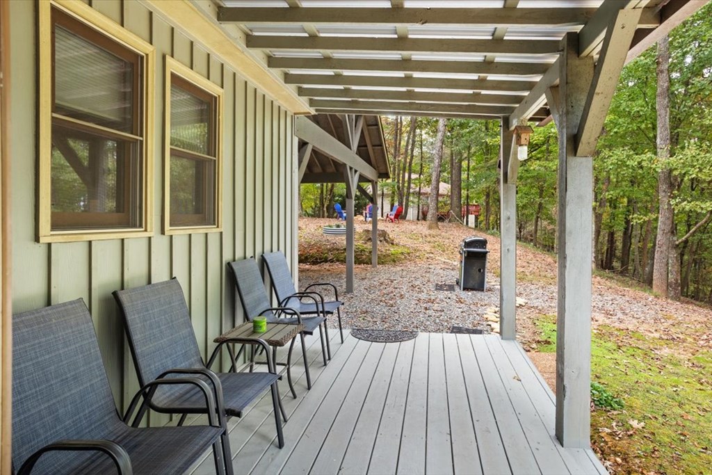 419540 Ellijay Residential