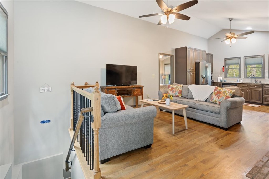 419540 Ellijay Residential
