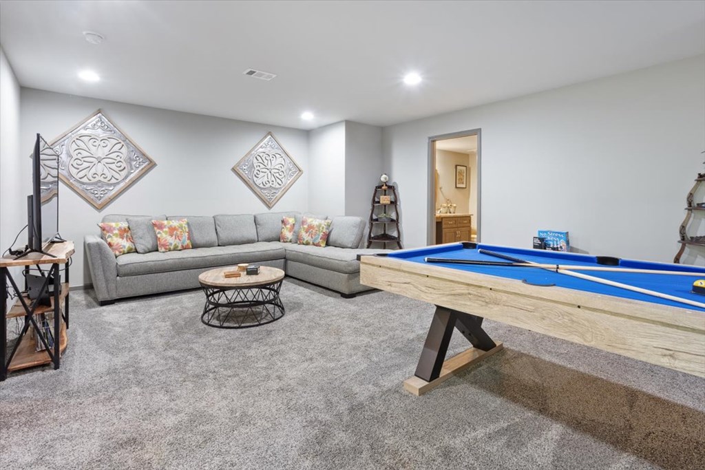 419540 Ellijay Residential