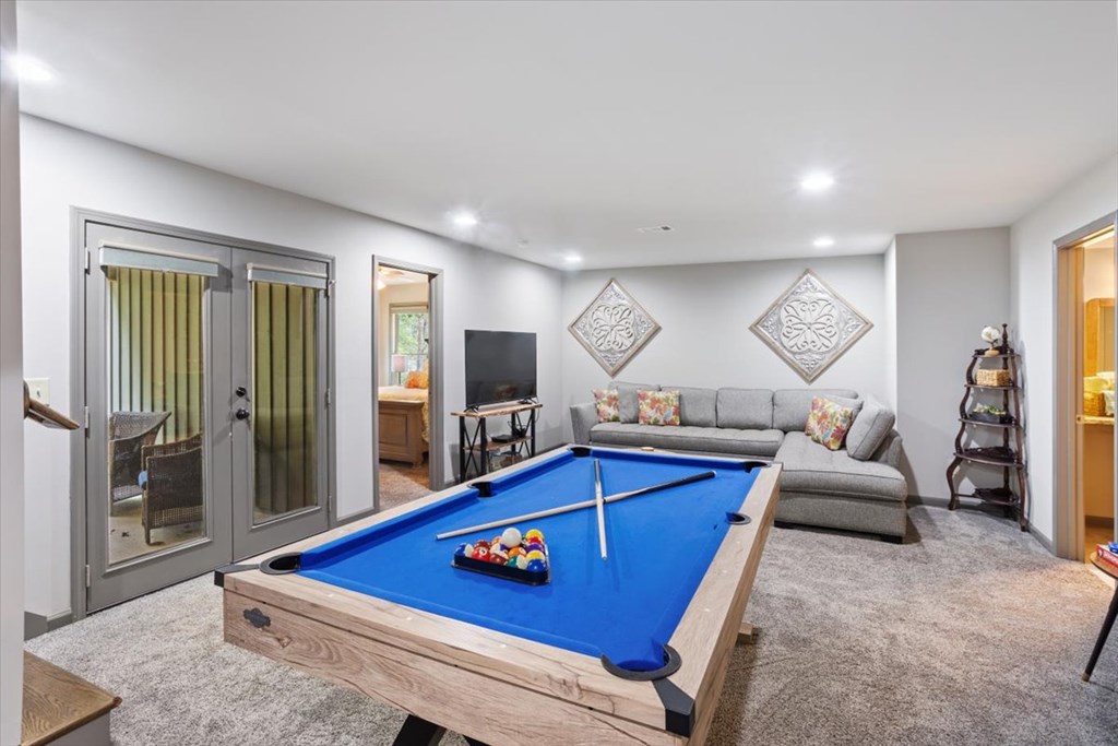 419540 Ellijay Residential
