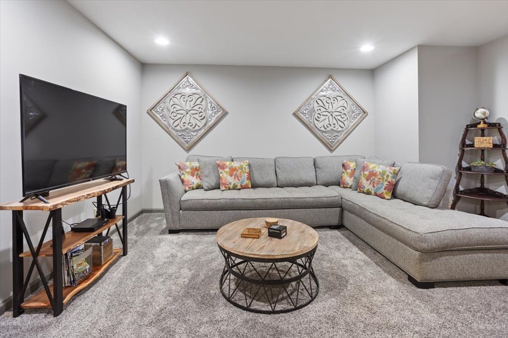 419540 Ellijay Residential