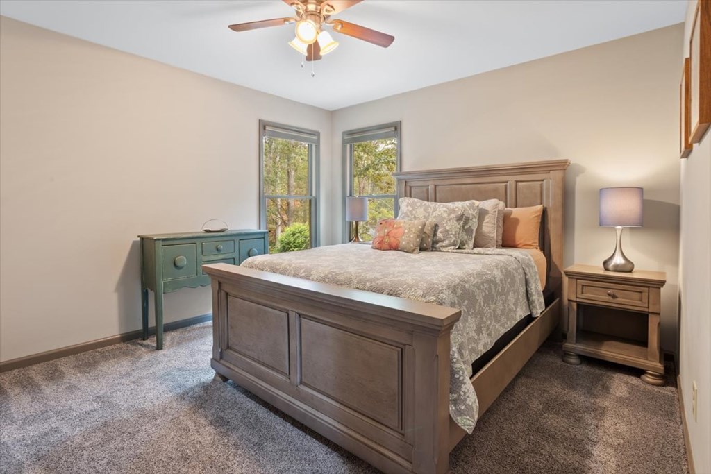419540 Ellijay Residential