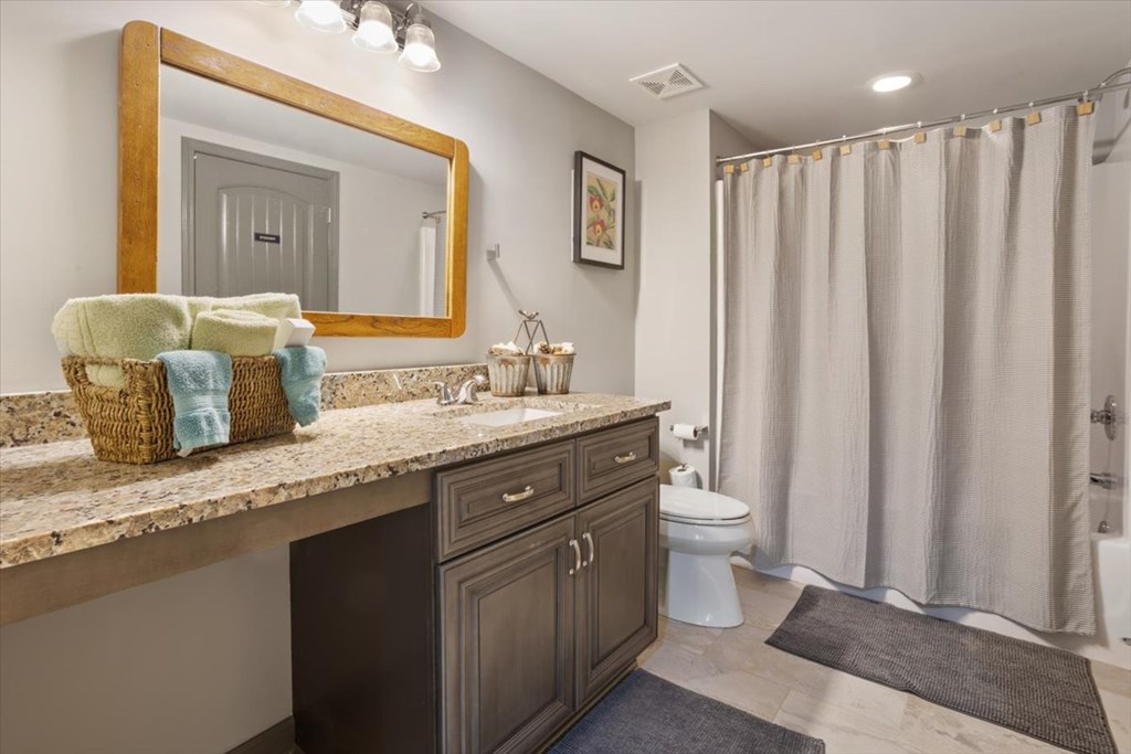 419540 Ellijay Residential