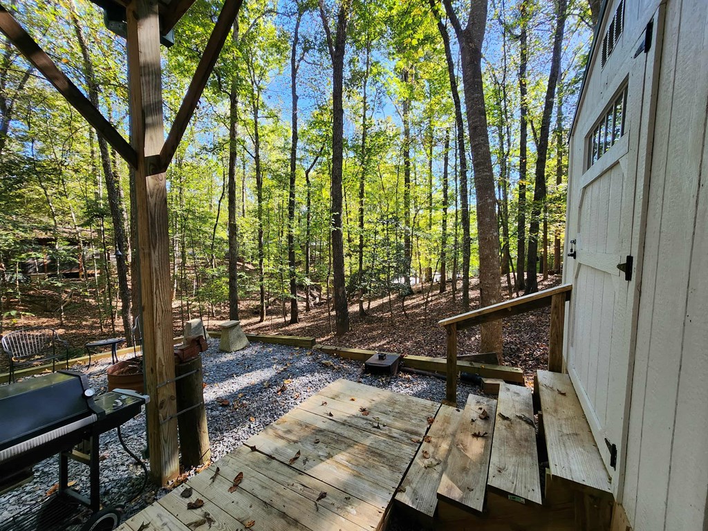 419548 Ellijay Residential