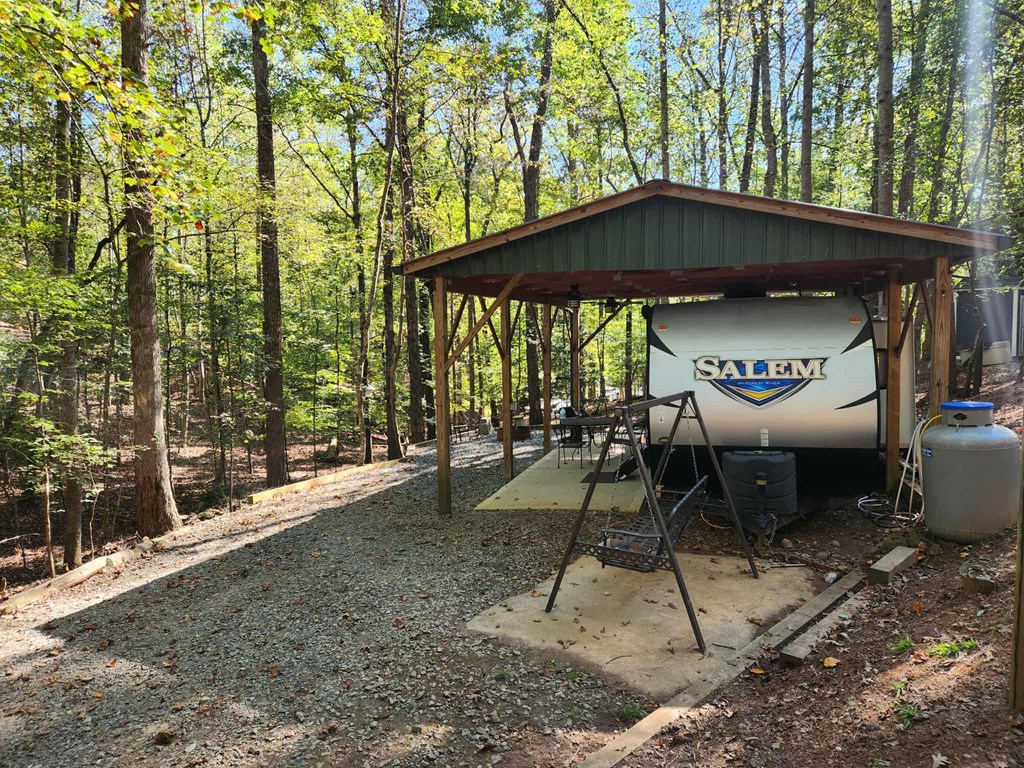 419548 Ellijay Residential