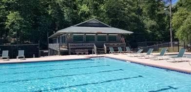 419548 Ellijay Residential