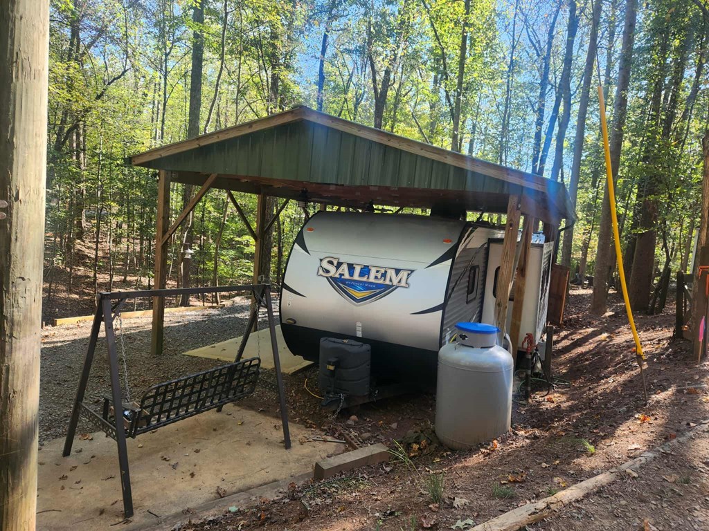 419548 Ellijay Residential