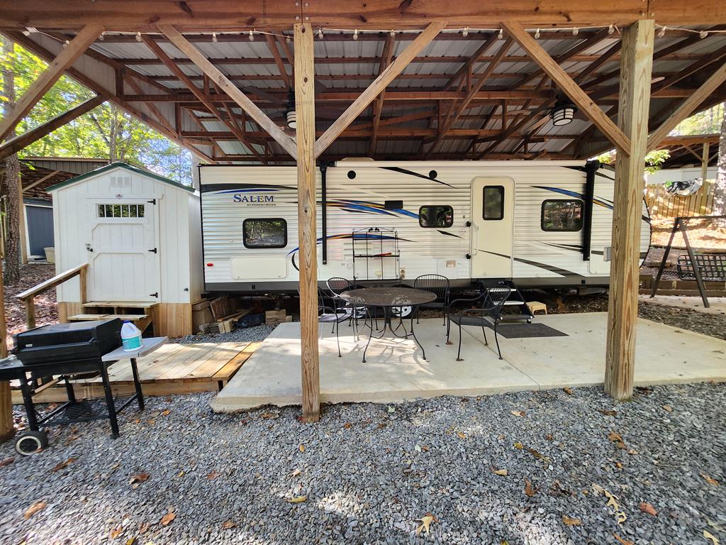 419548 Ellijay Residential