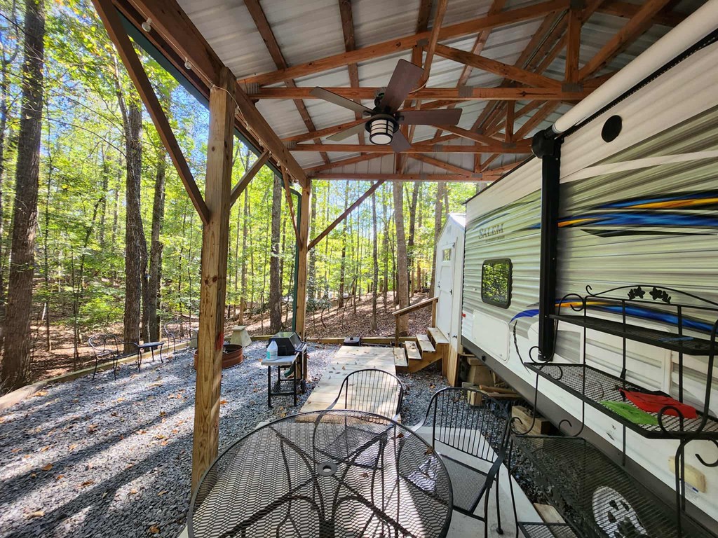419548 Ellijay Residential