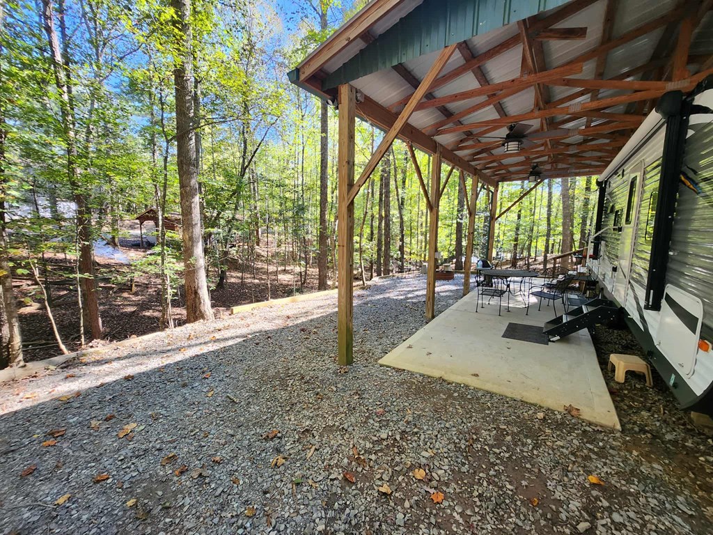 419548 Ellijay Residential