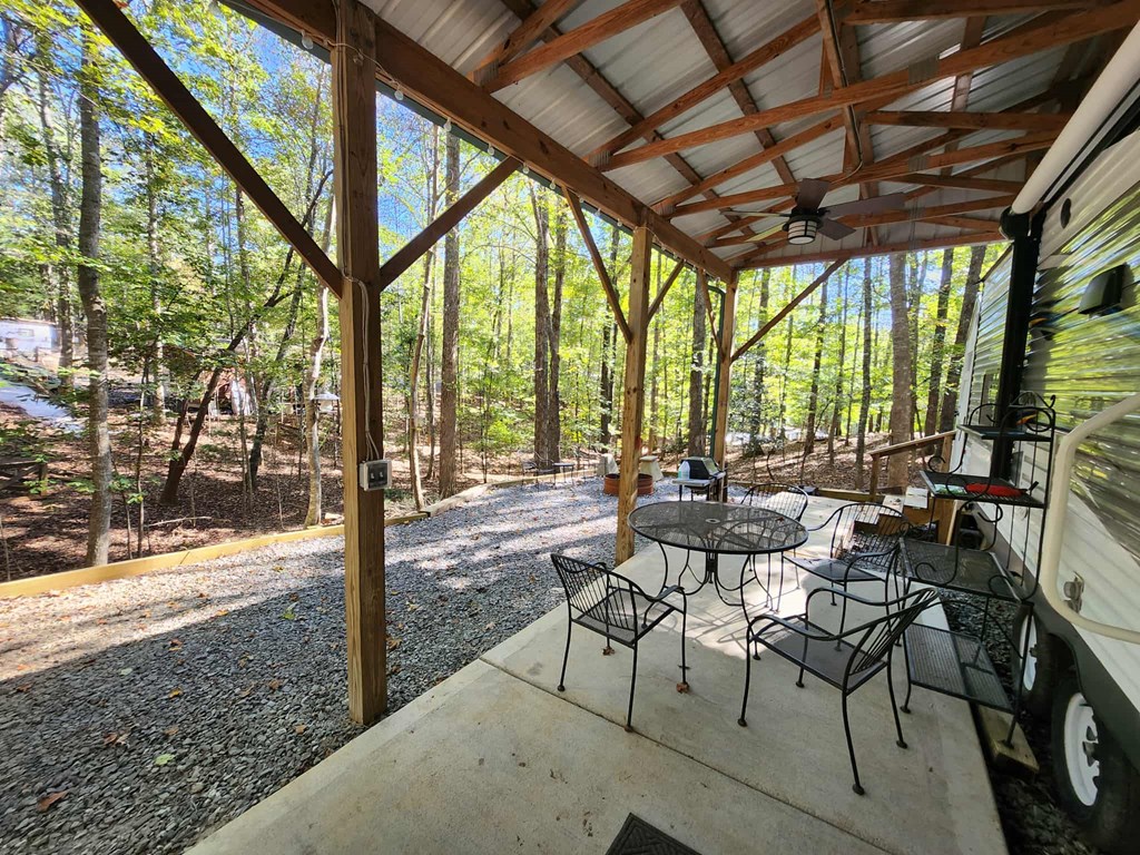 419548 Ellijay Residential