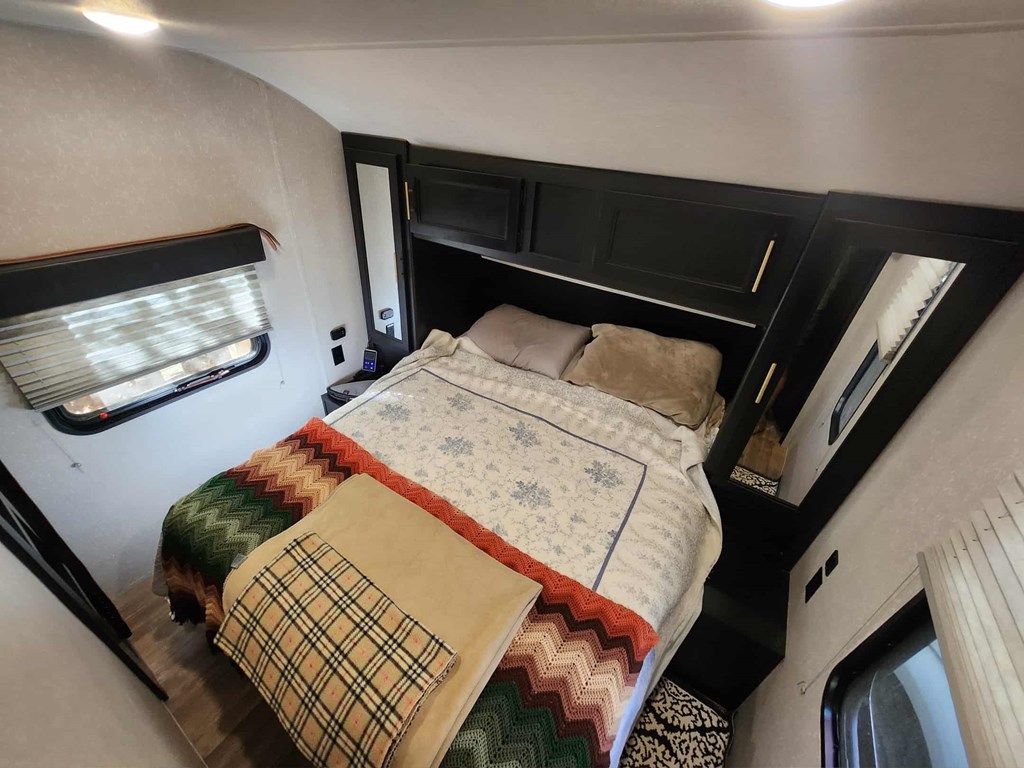 419555 Ellijay Residential