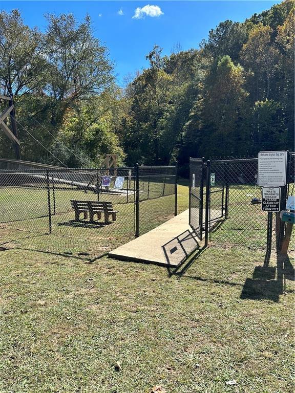 419555 Ellijay Residential