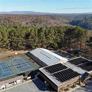 419555 Ellijay Residential