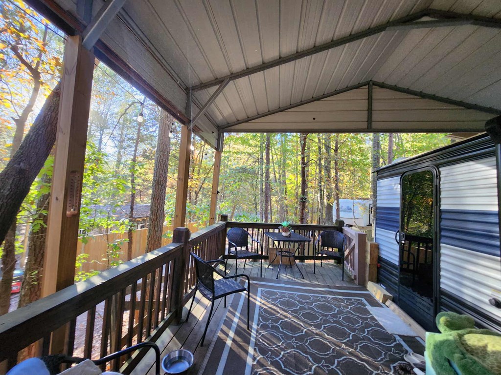 419555 Ellijay Residential
