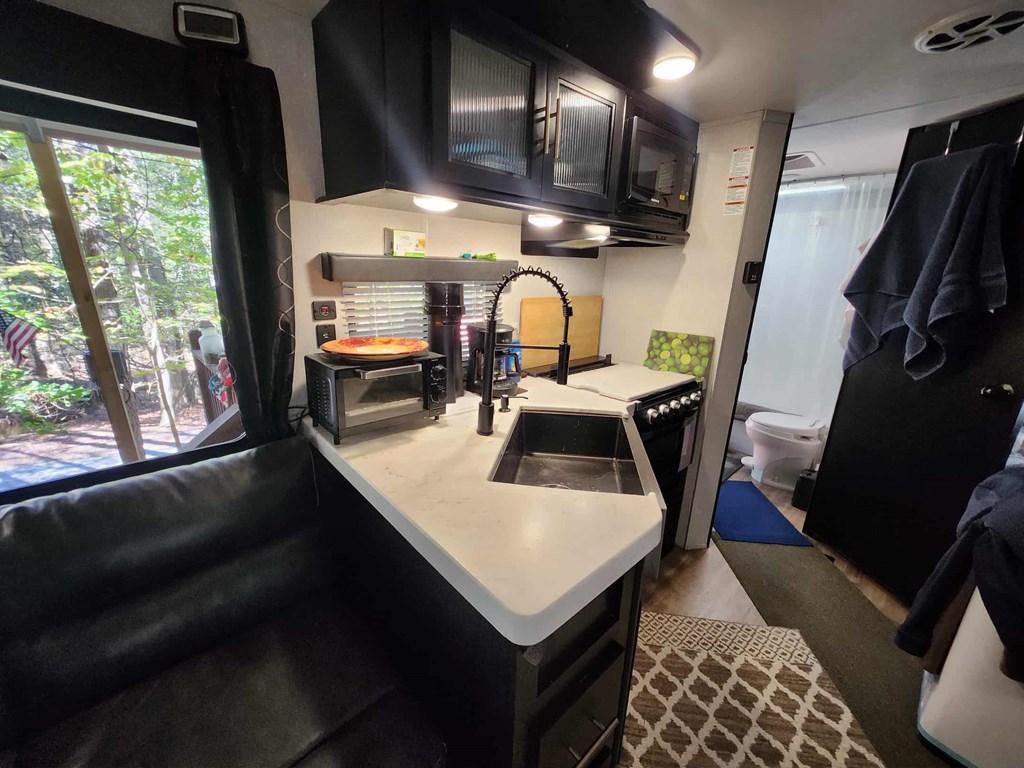 419555 Ellijay Residential