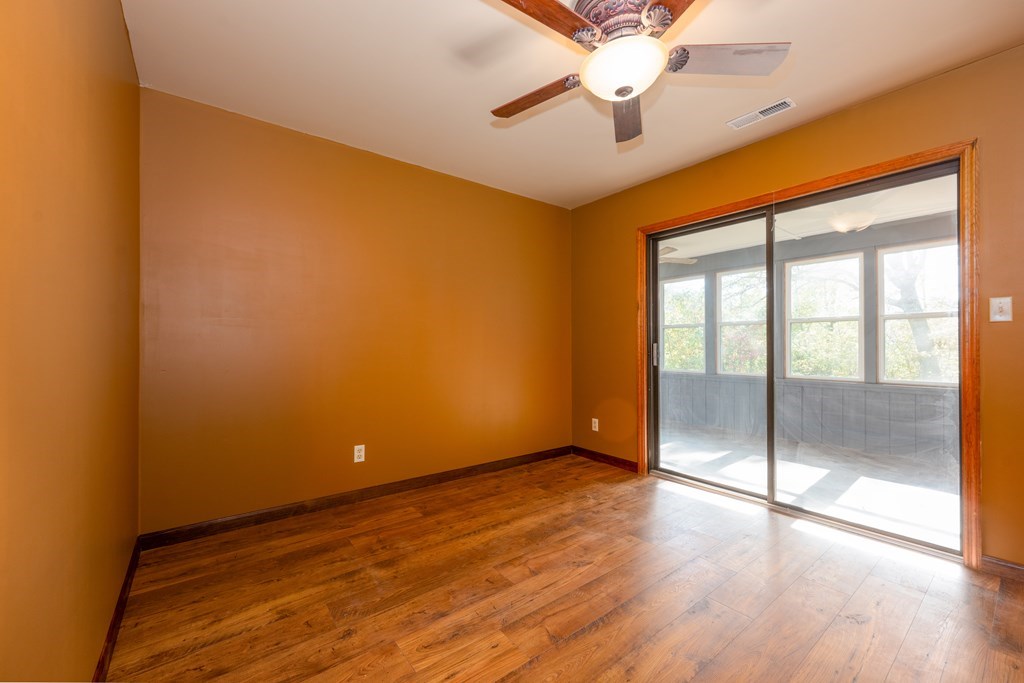 419562 Andrews Residential