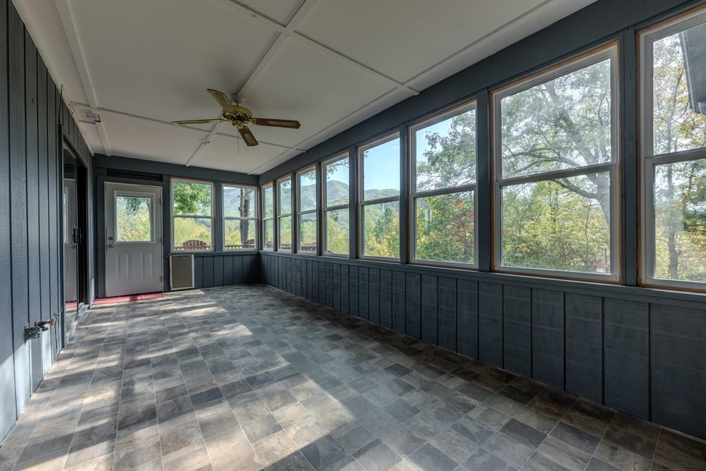 419562 Andrews Residential