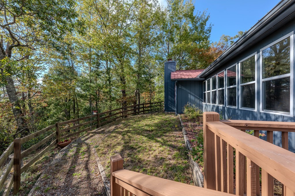 419562 Andrews Residential
