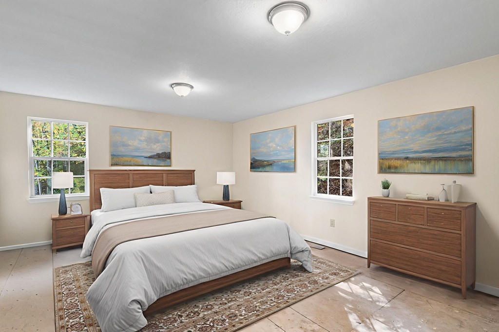 419564 Hiawassee Residential