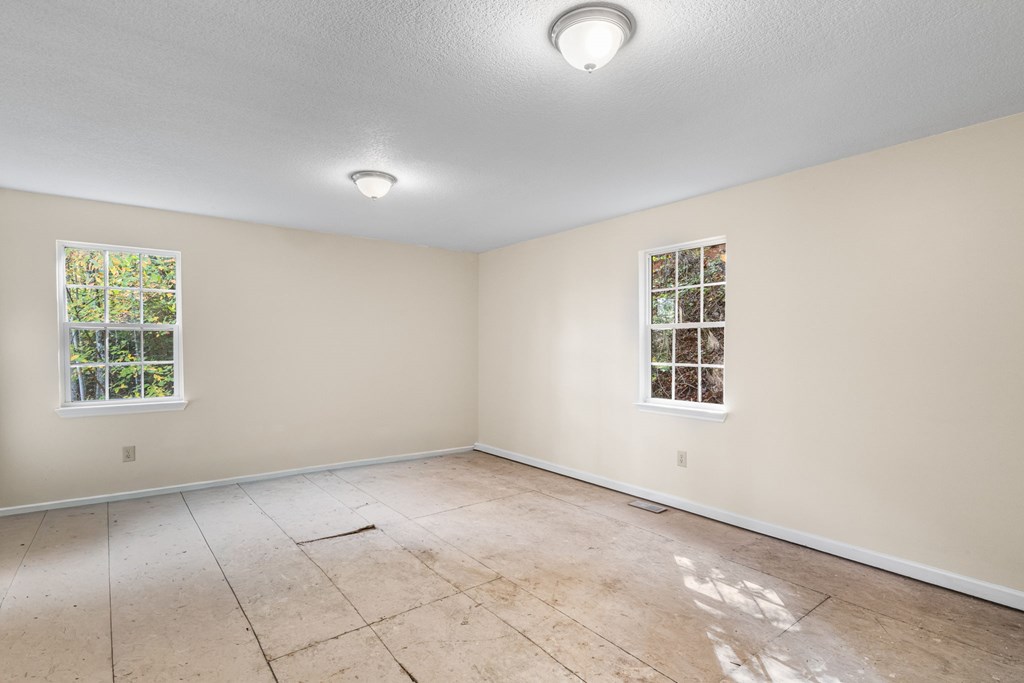 419564 Hiawassee Residential