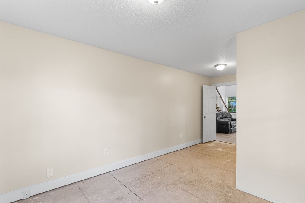 419564 Hiawassee Residential