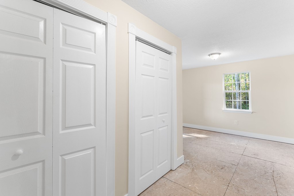 419564 Hiawassee Residential