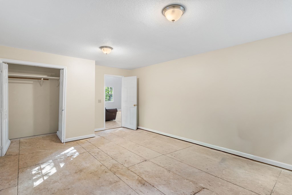 419564 Hiawassee Residential