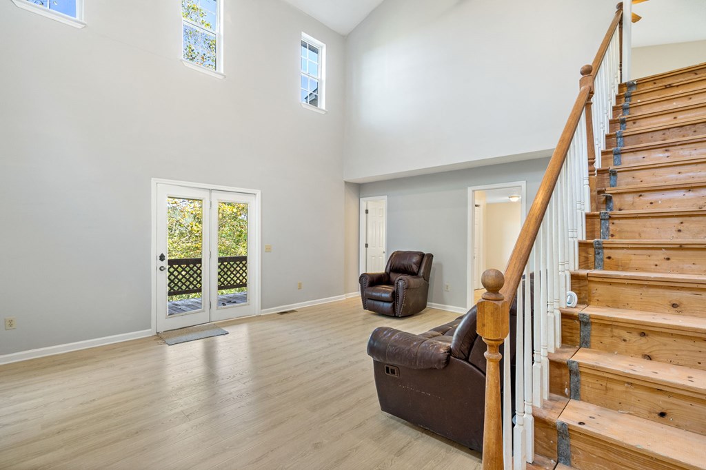 419564 Hiawassee Residential