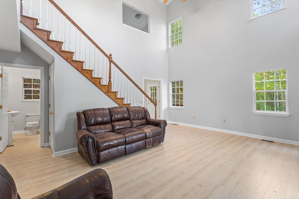 419564 Hiawassee Residential