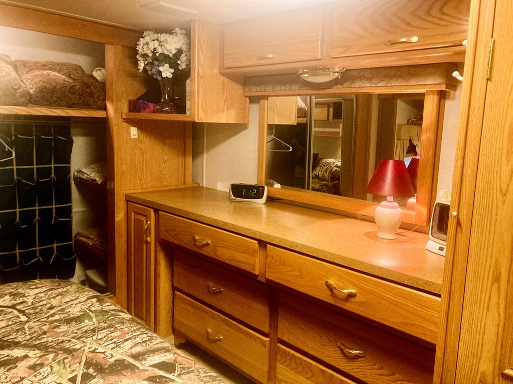 419568 Hiawassee Residential