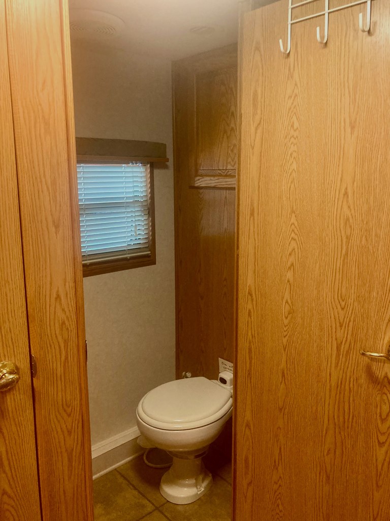 419568 Hiawassee Residential